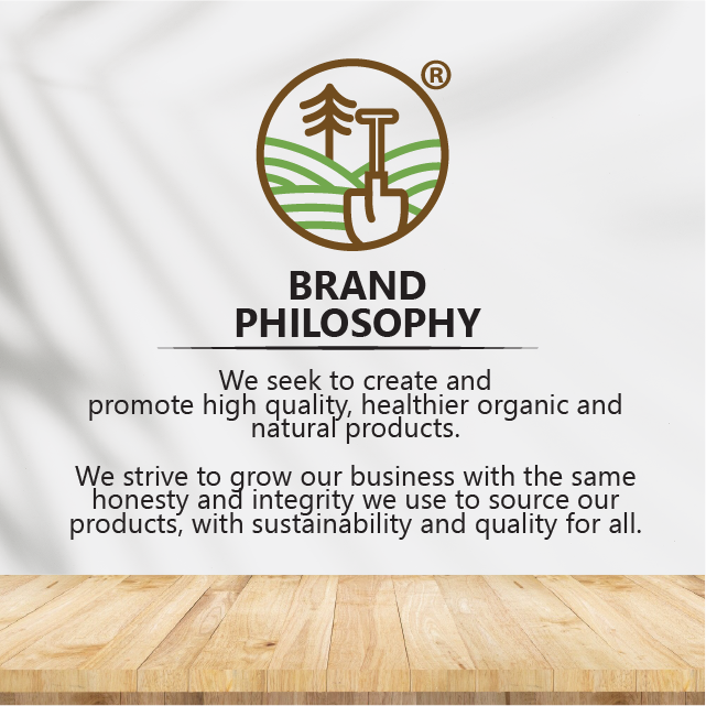 ORGANIC FIELDS Holistea Gluco Tea