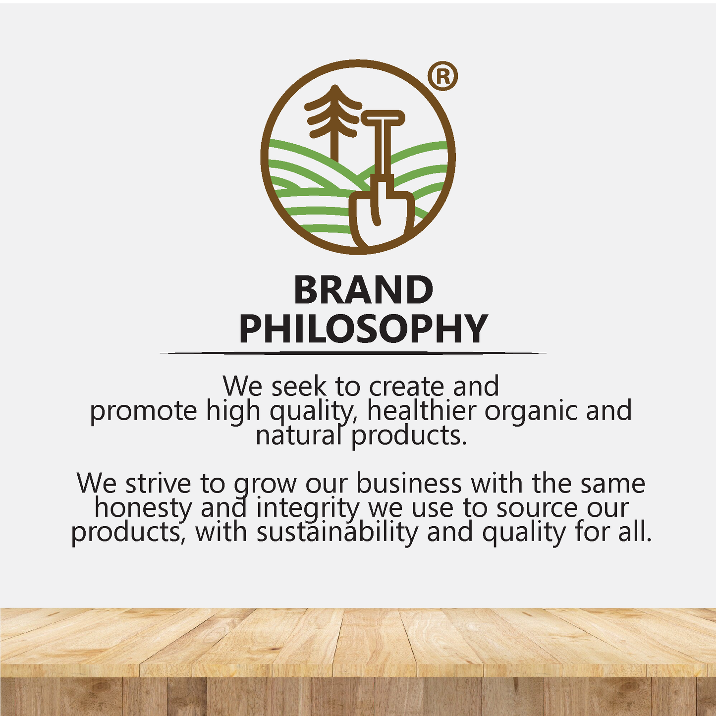 ORGANIC FIELDS Manuka Honey MG400+ 250g