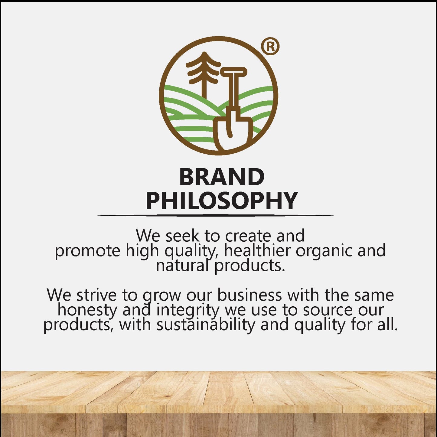 ORGANIC FIELDS Australian Instant Oats