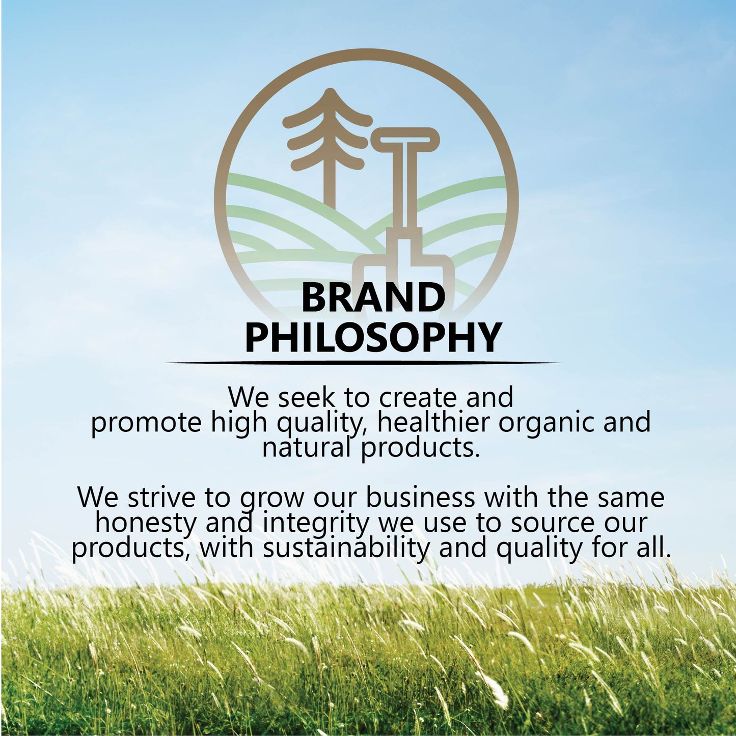 ORGANIC FIELDS Organic Psyllium Husk