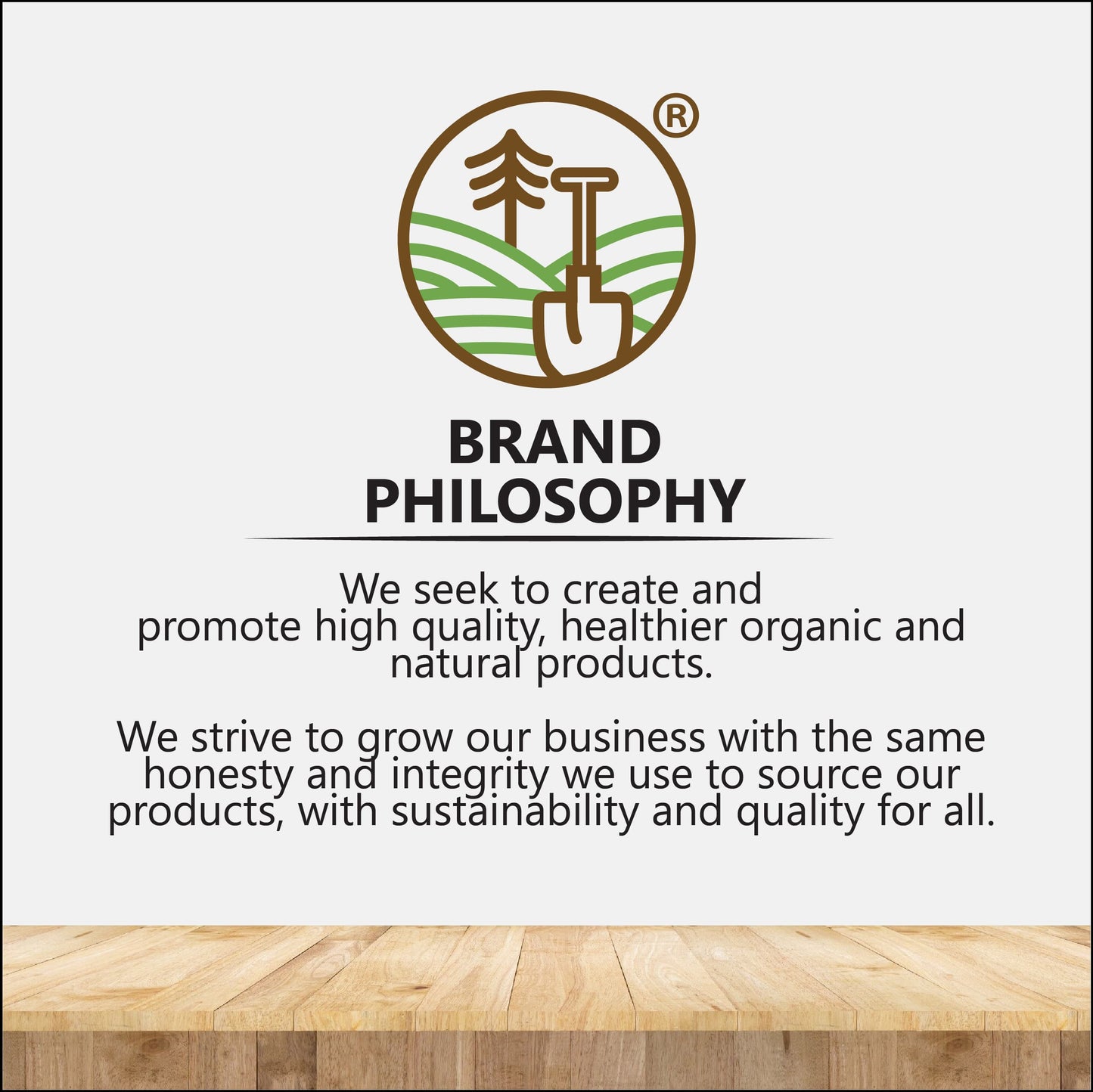 ORGANIC FIELDS Organic Ginger Powder 180g