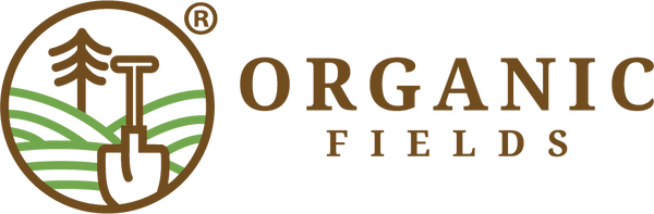 ORGANIC FIELDS