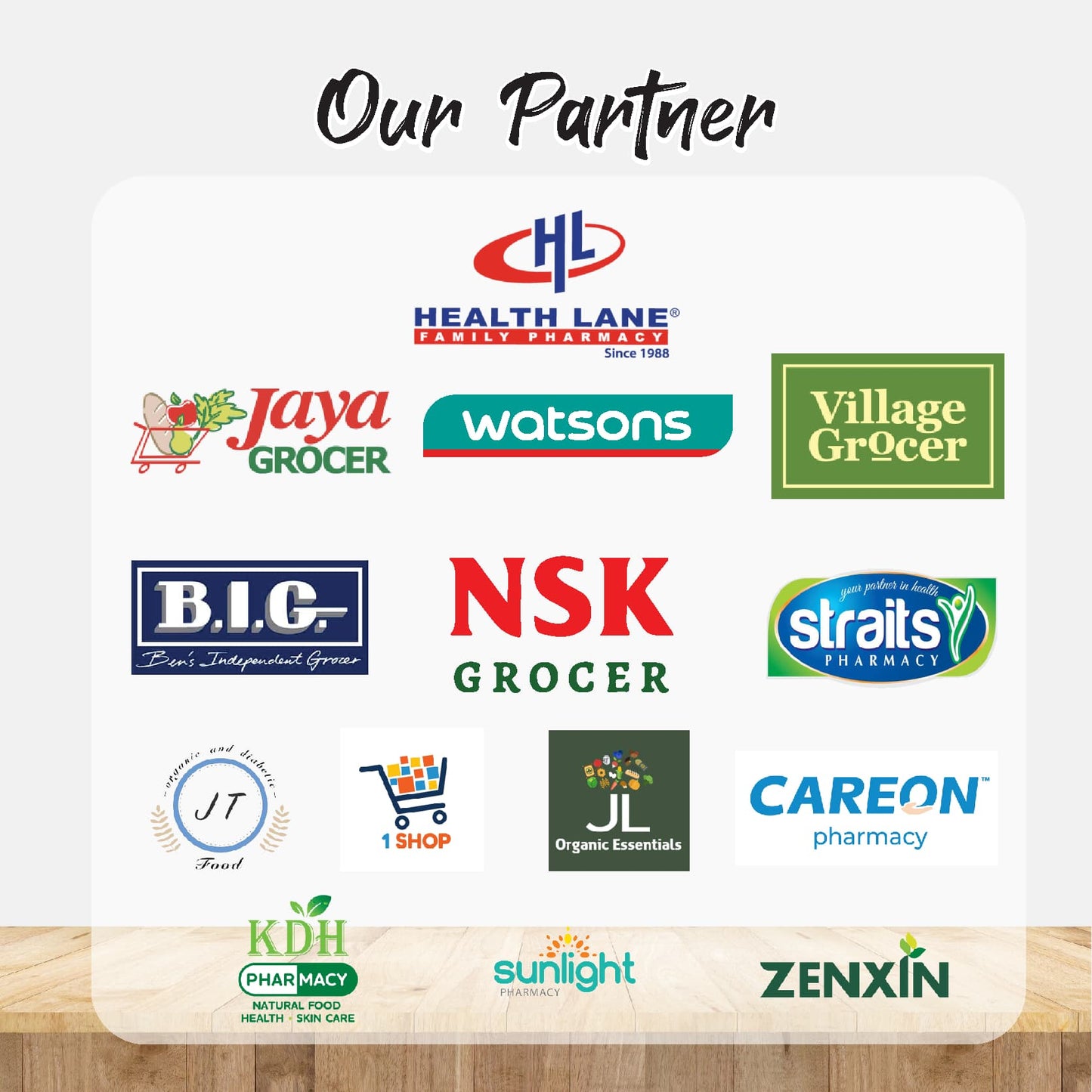 ORGANIC FIELDS Mix Vegetable Chips 50g