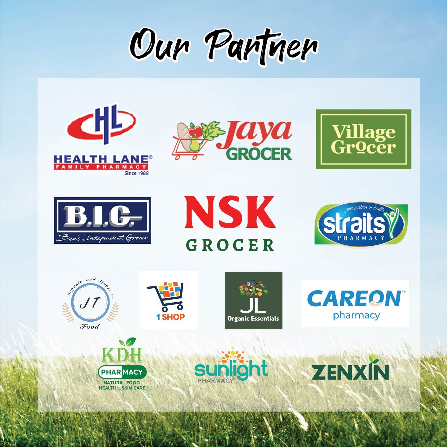 ORGANIC FIELDS Erythritol 250g