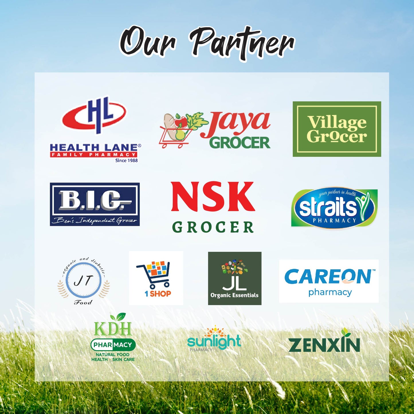 ORGANIC FIELDS Organic Peanut Butter Spread with Himalayan Rock Salt 220g