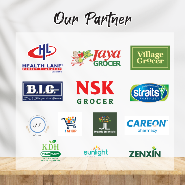 ORGANIC FIELDS Organic Golden Flaxseed 250g