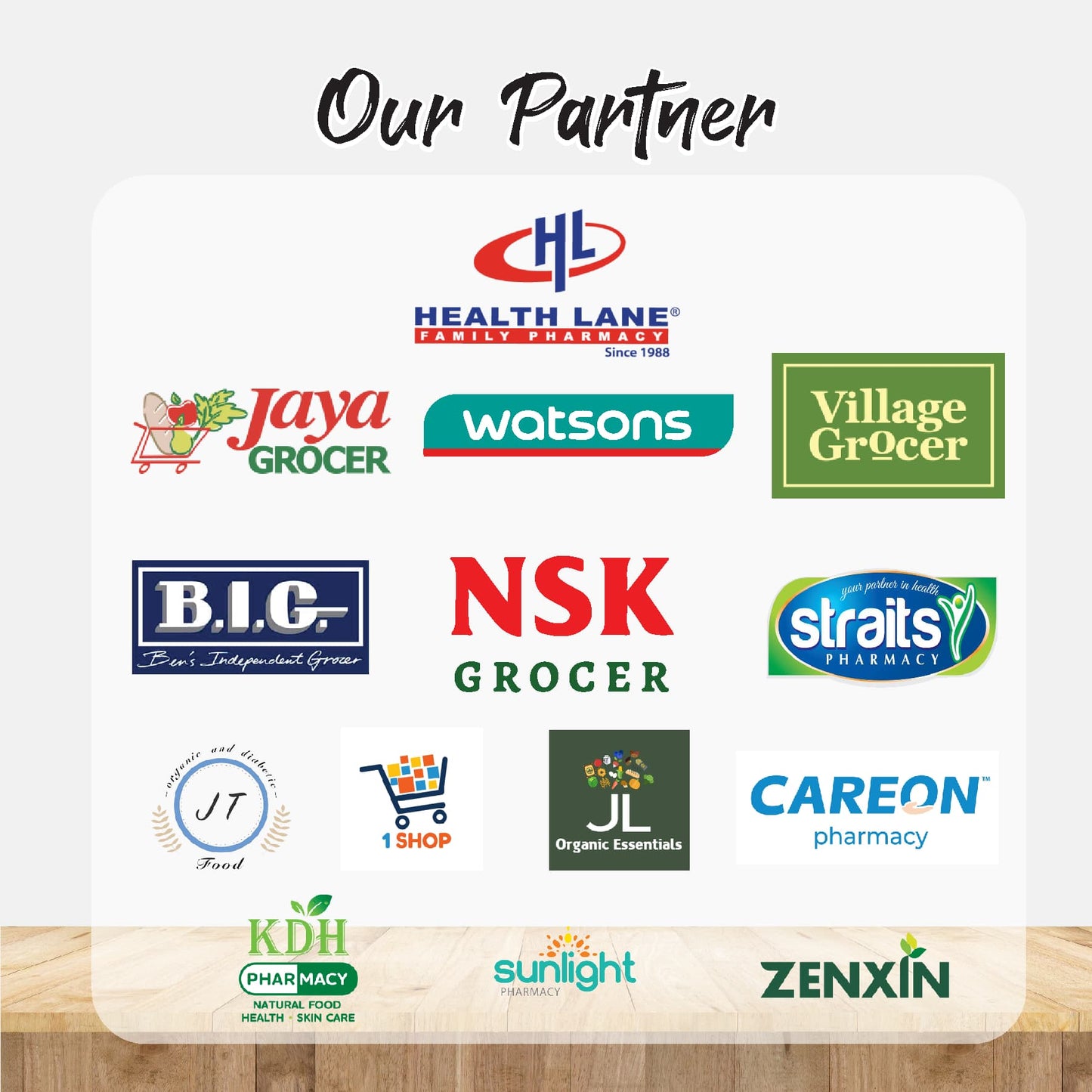 ORGANIC FIELDS Shiitake Mushroom Crisps 50g