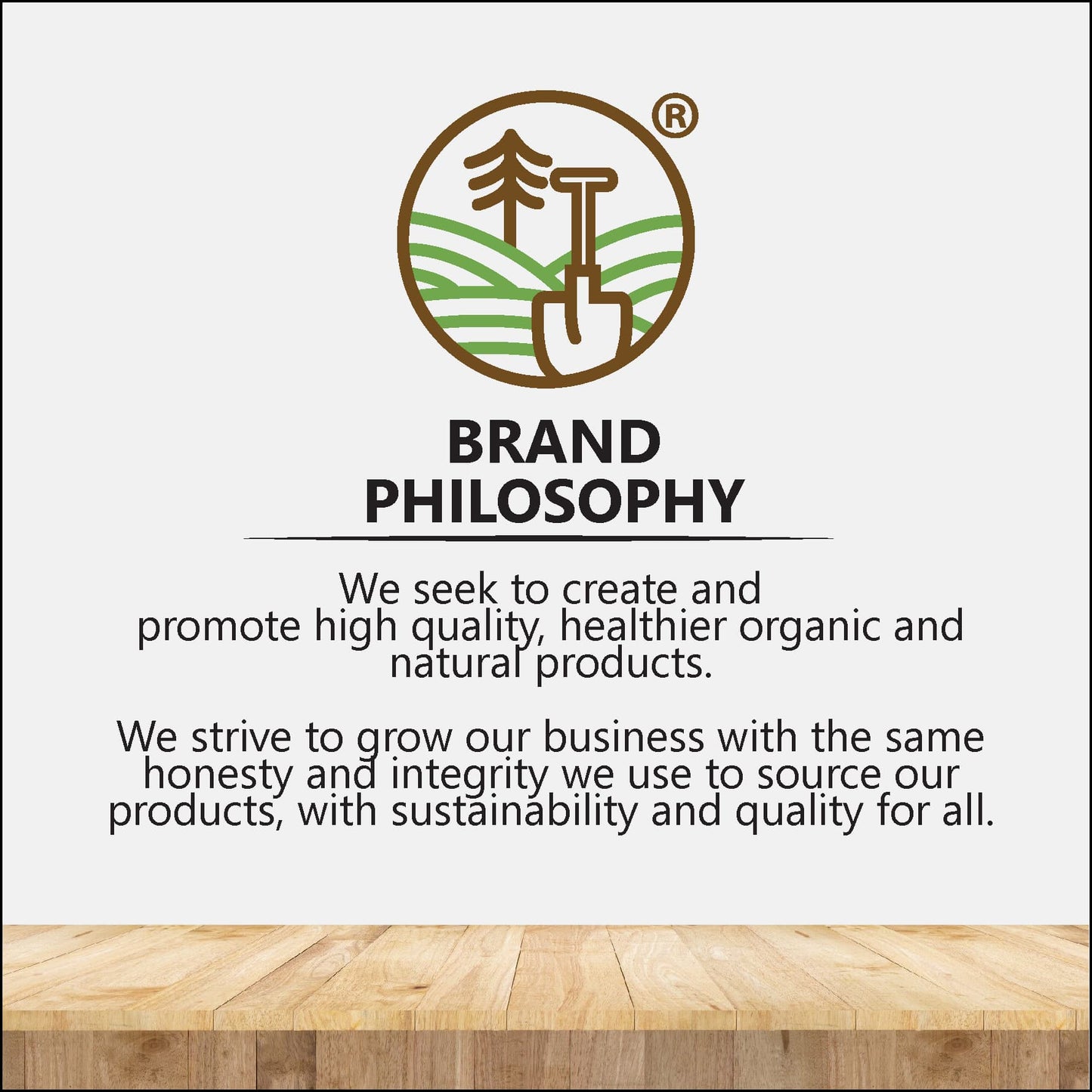 ORGANIC FIELDS Organic Cacao Powder
