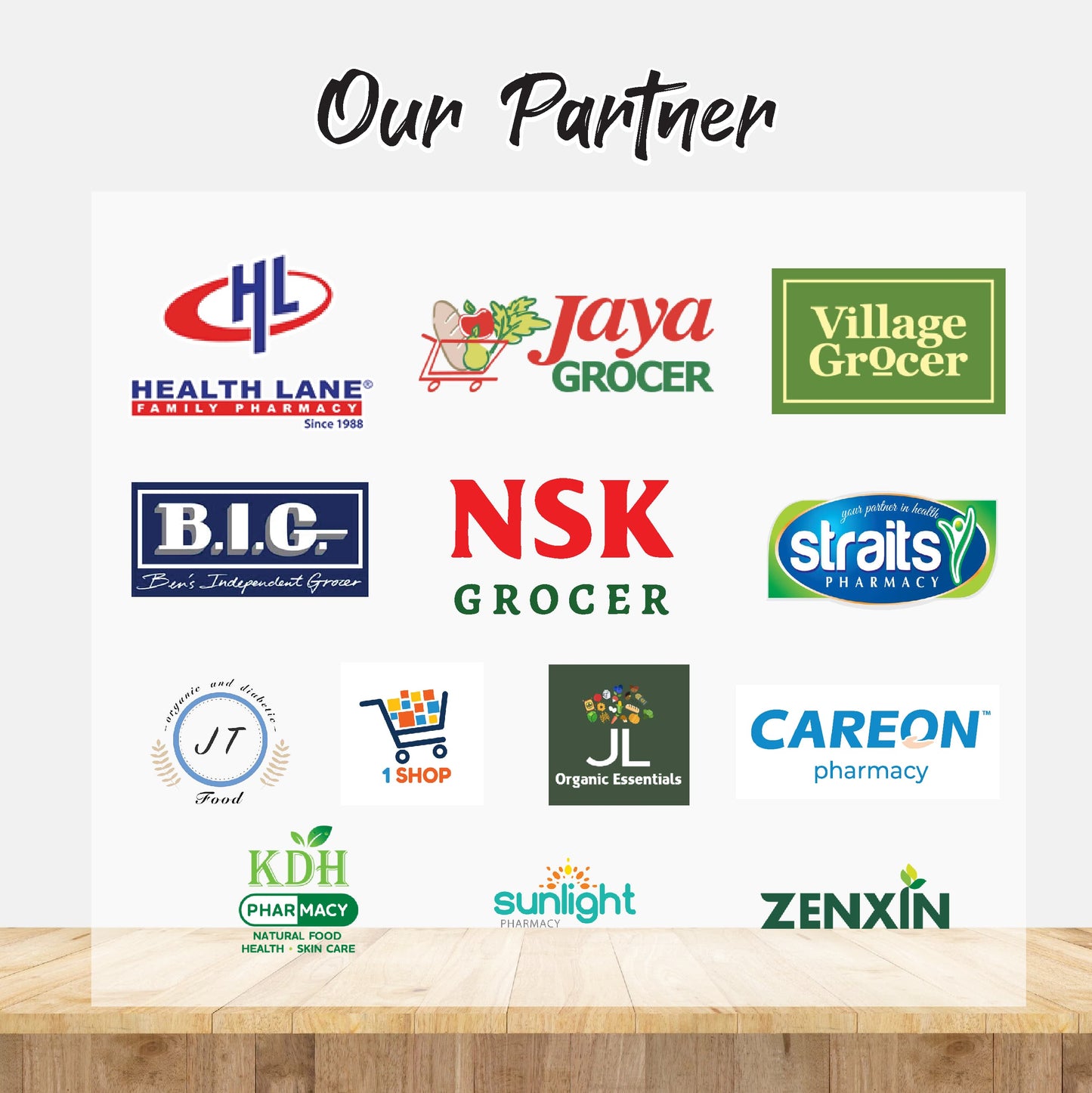 ORGANIC FIELDS Natural Cocoa Powder 180g