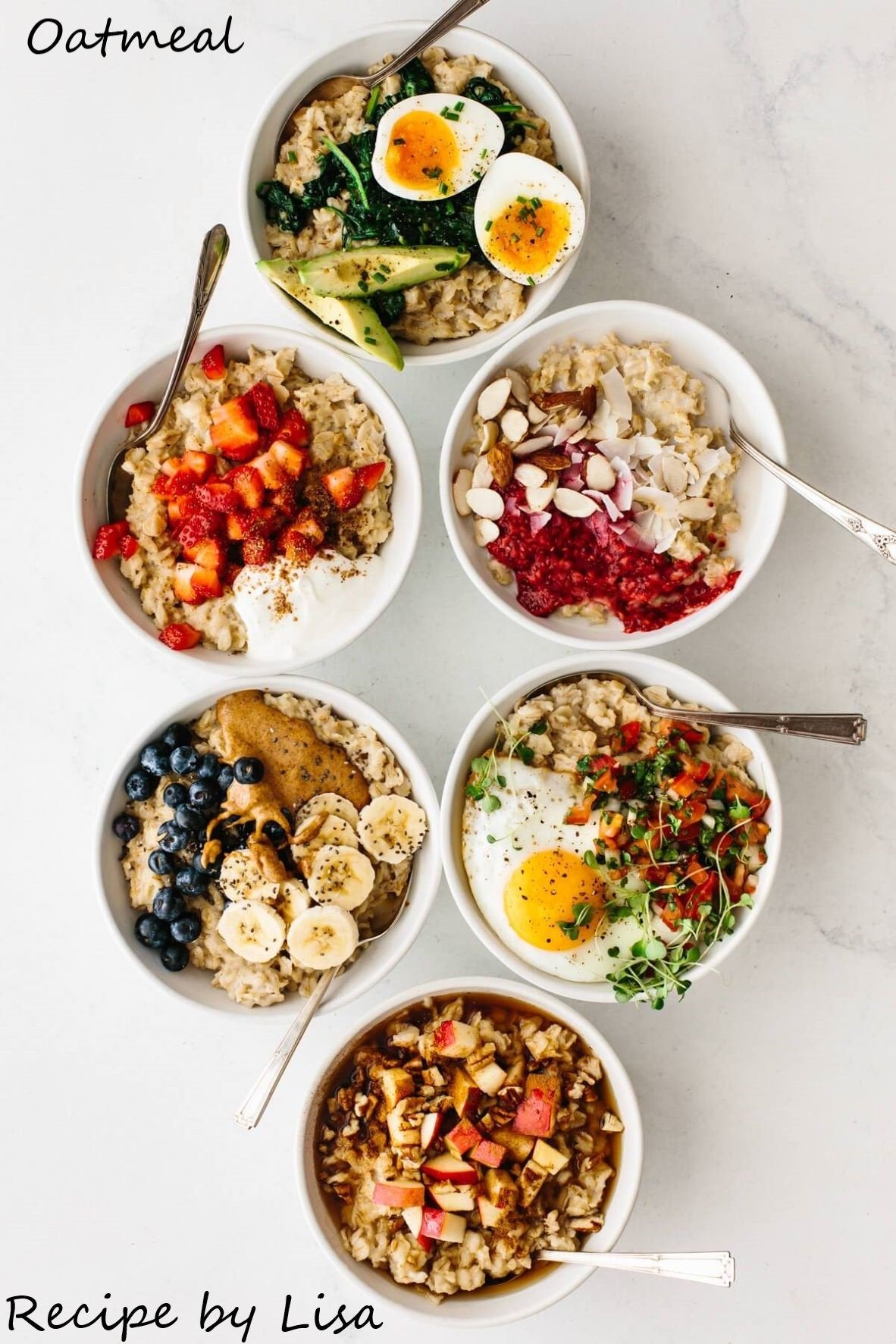 ORGANIC FIELDS Australian Rolled Oats