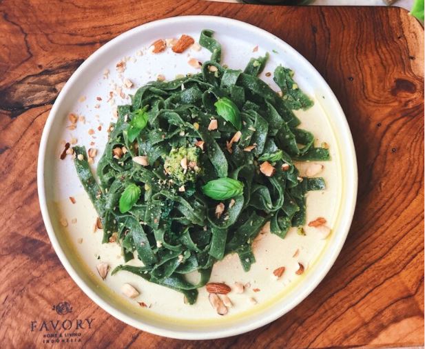 ORGANIC FIELDS Organic Spirulina Powder 180g