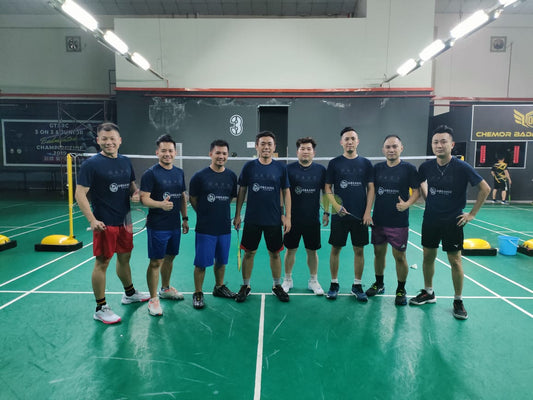 freedom-badminton-club-feature