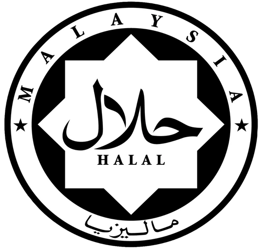 Halal