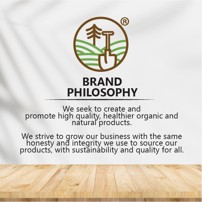 ORGANIC FIELDS Holistea Gluco Tea