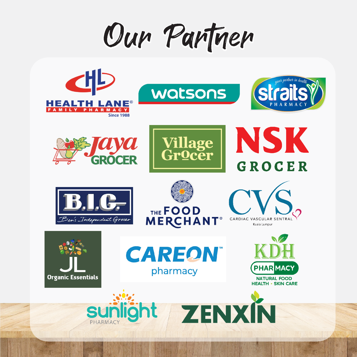 ORGANIC FIELDS Organic Turmeric Powder 180g