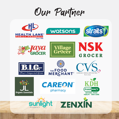 ORGANIC FIELDS Organic Turmeric Powder 180g