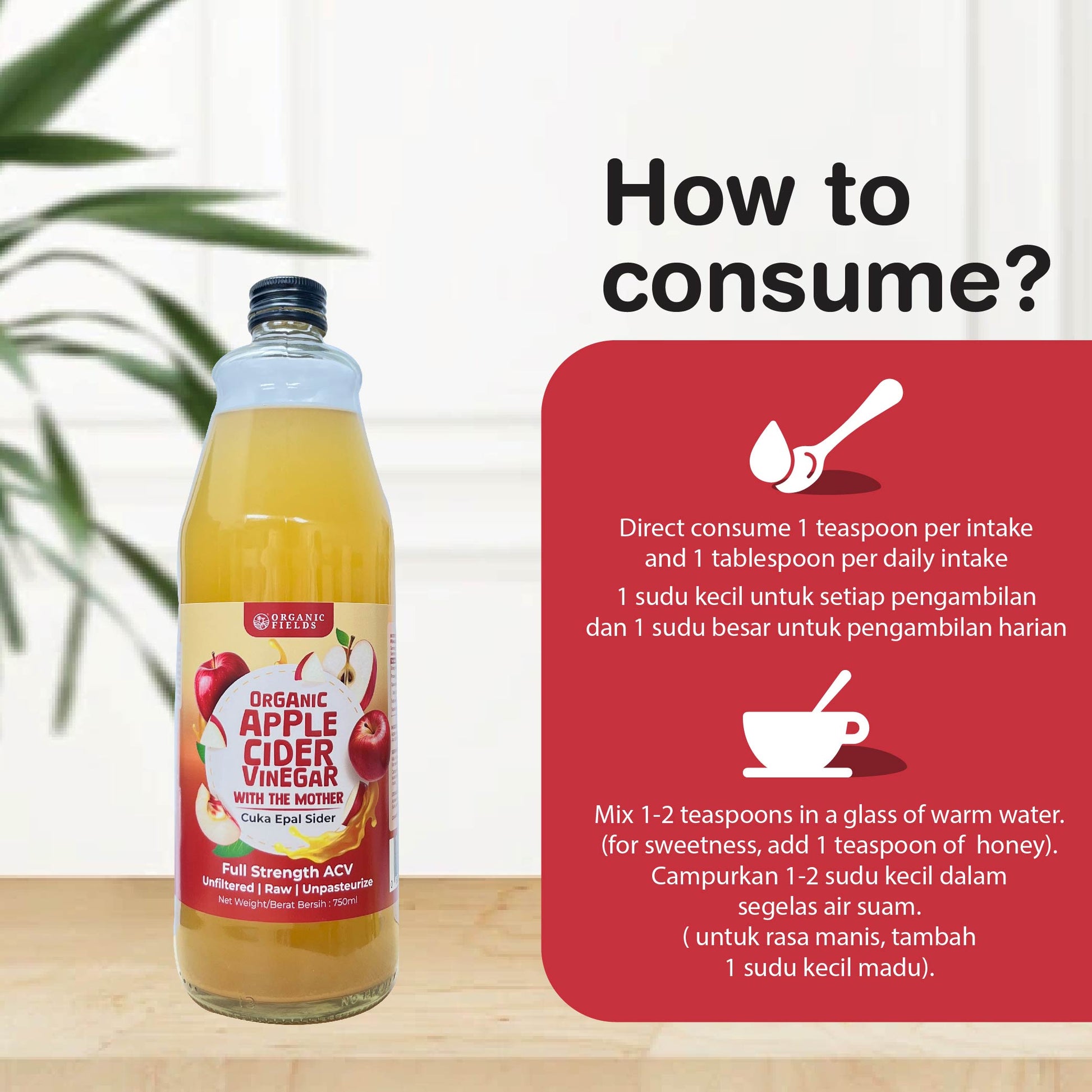 Australian Apples Cloudy Apple Juice Coles Organic Apple Cider Juice