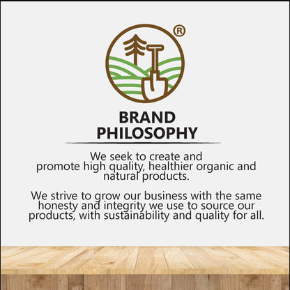 ORGANIC FIELDS Australian Instant Oats