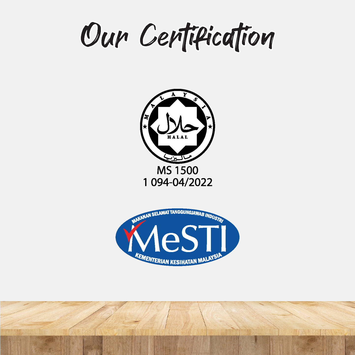 ORGANIC FIELDS Australian Rolled Oats