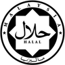 Trust icon 2