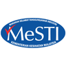 Trust icon 3