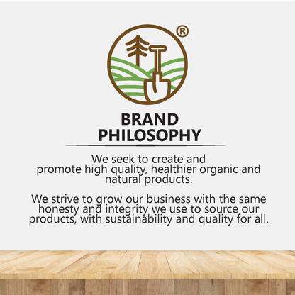 ORGANIC FIELDS Laundry Detergent - Floral