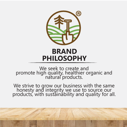 ORGANIC FIELDS Mocha Premix Coffee 360g (30g x 12 sachet）