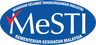Trust icon 2
