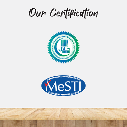 麦卢卡蜂蜜 MGO400+ 250g