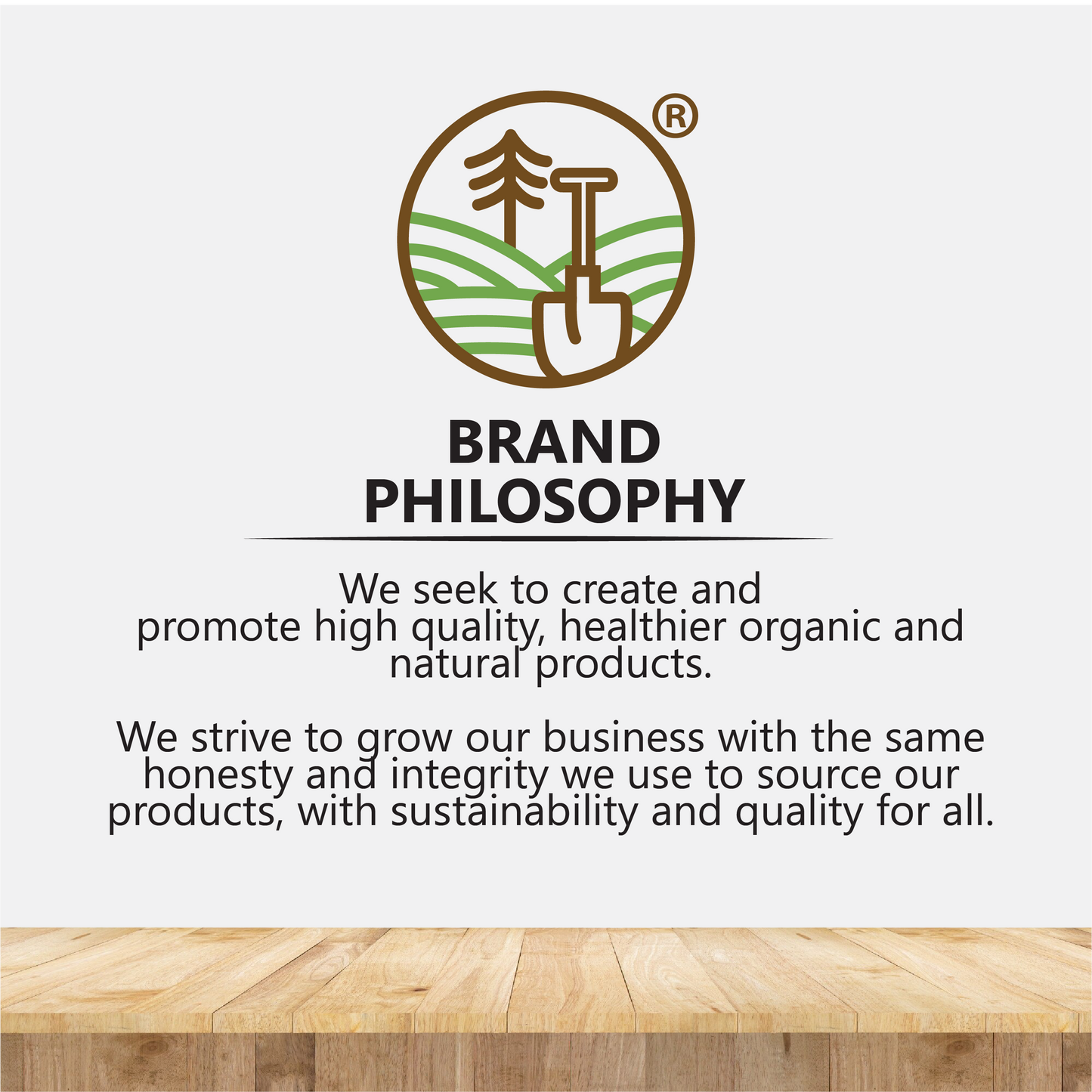 ORGANIC FIELDS Bloom Cocoa (200g)