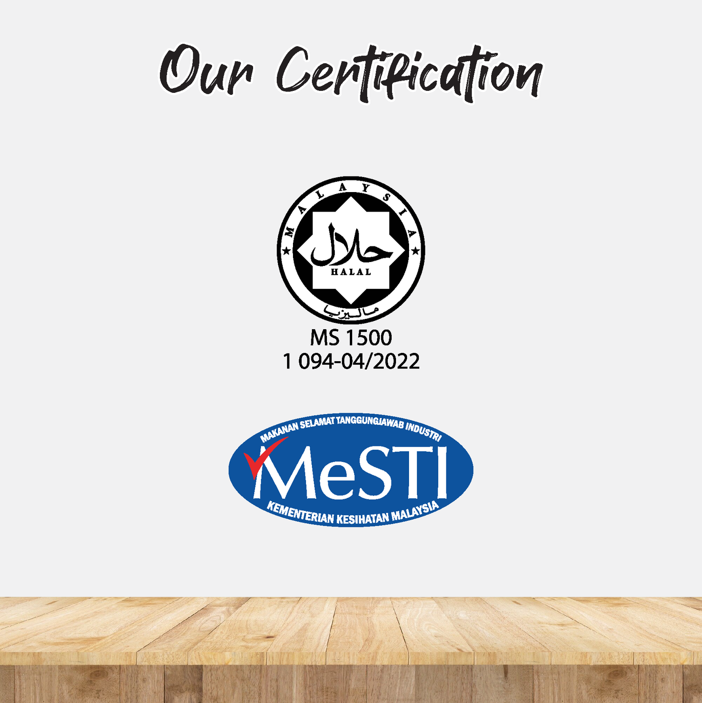 ORGANIC FIELDS Dark Brown Soft Sugar 400g