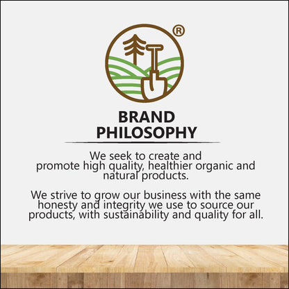 ORGANIC FIELDS Organic Cacao Powder