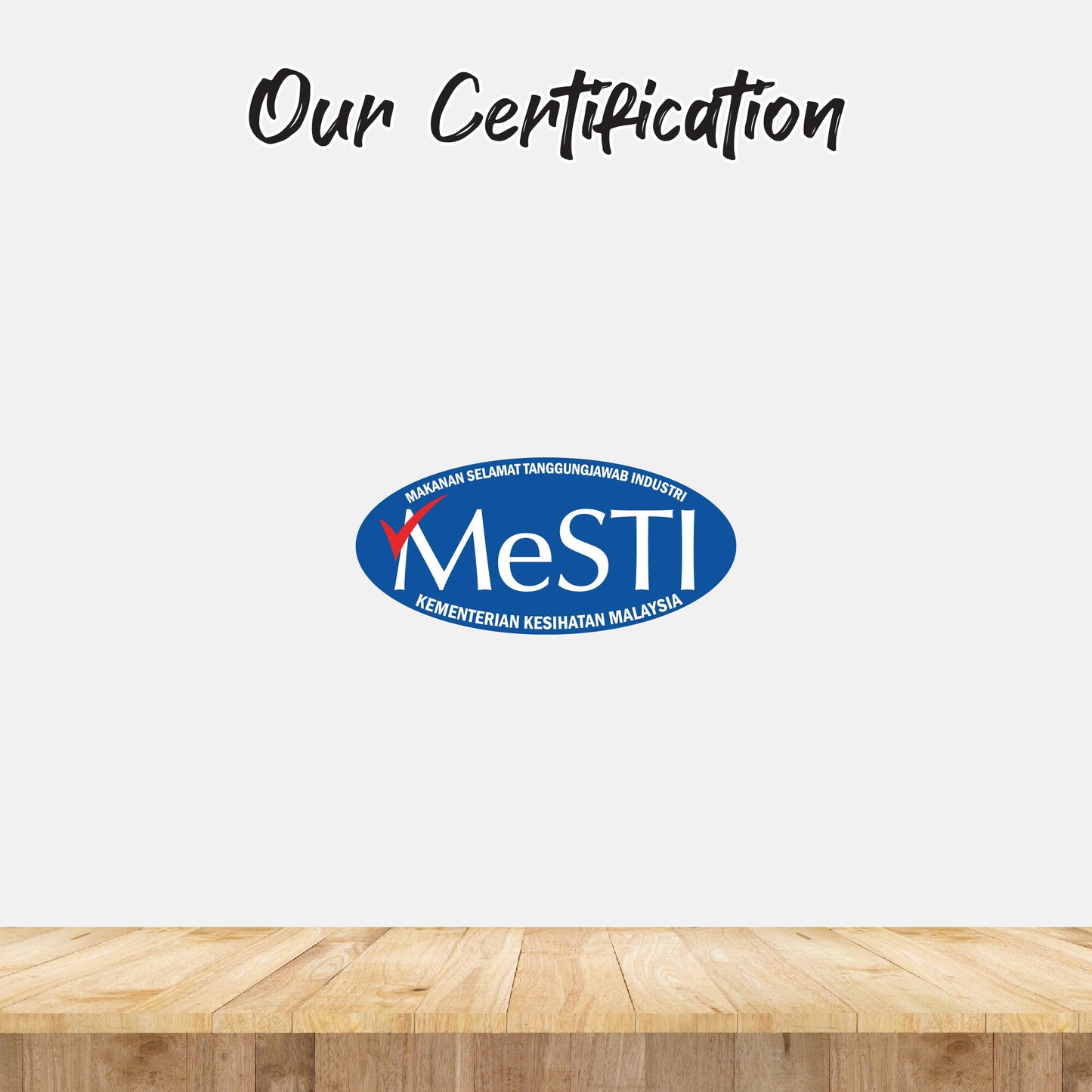 ORGANIC FIELDS Sunflower Lecithin 200g