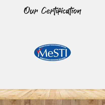 ORGANIC FIELDS Sunflower Lecithin 200g