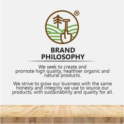 Super Oat Cocoa / Coffee  | Plant-Based Protein | High in Dietary Fiber (210g)