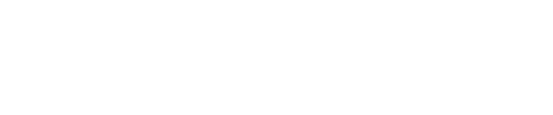 ORGANIC FIELDS
