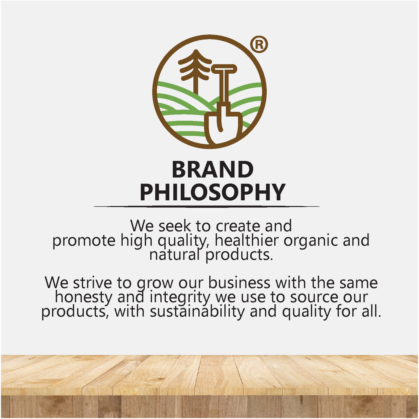 ORGANIC FIELDS Organic Stevia Blend 200g