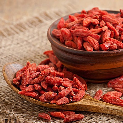 Premium Goji Berry