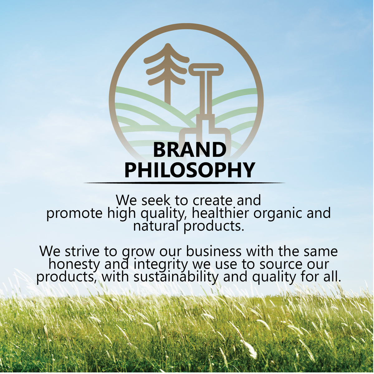 Just Berries 180gm – ORGANIC FIELDS
