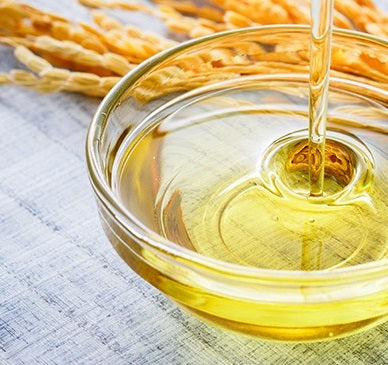 Rice Bran Oil 1.8L